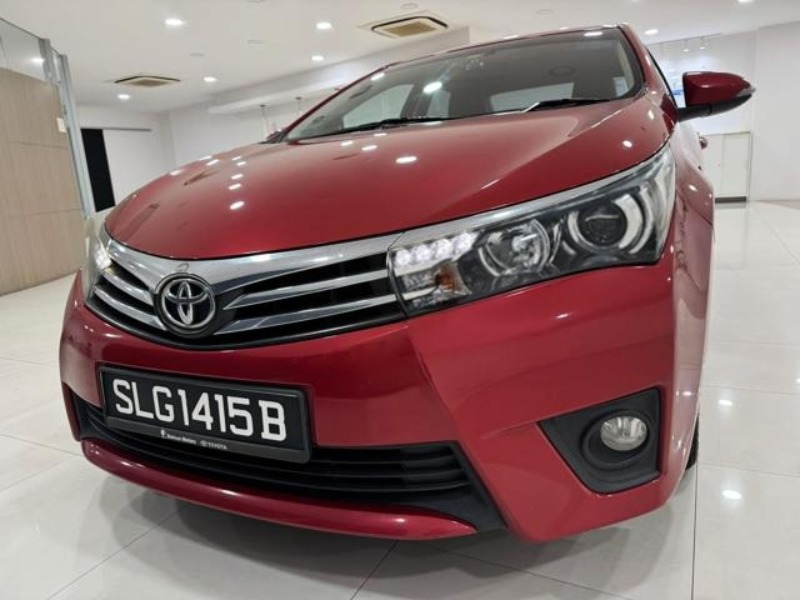 image-car
