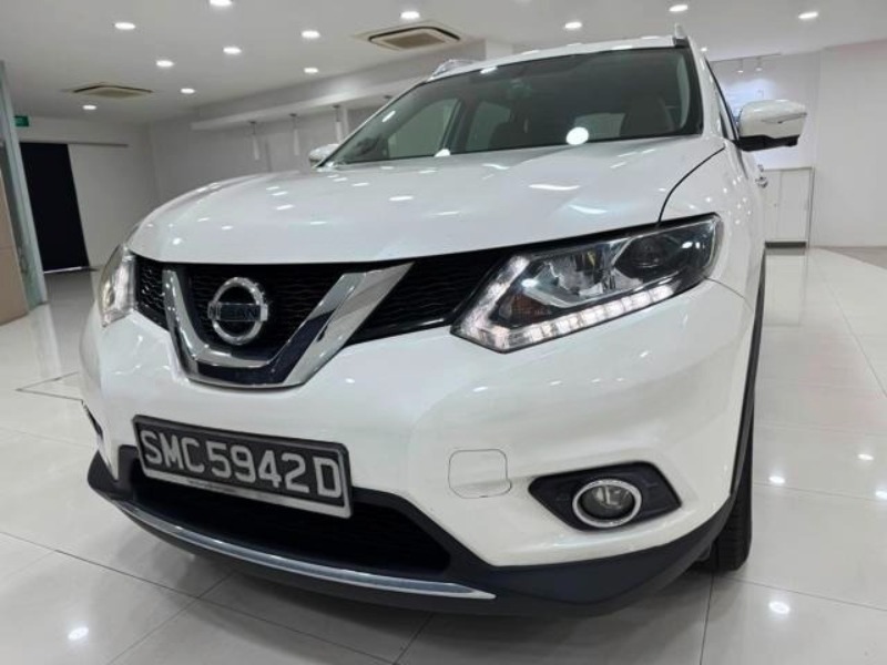image-car