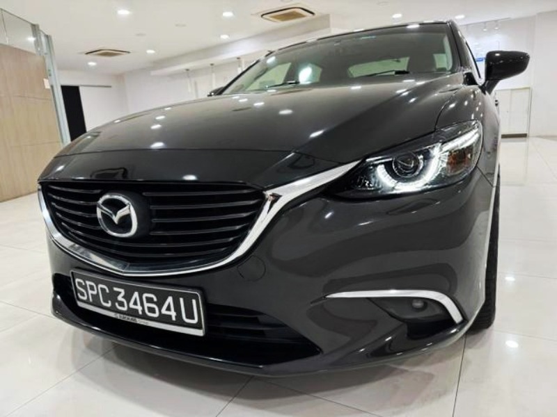 image-car