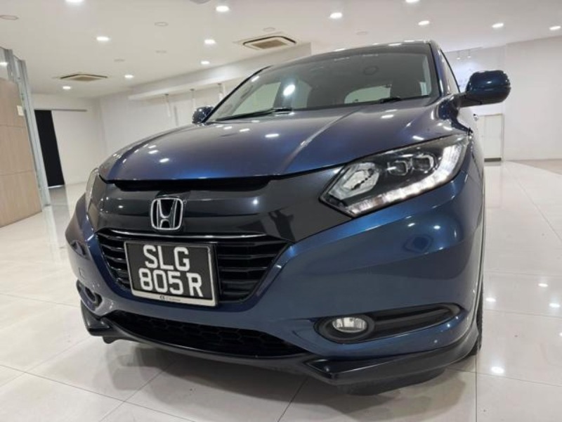 image-car