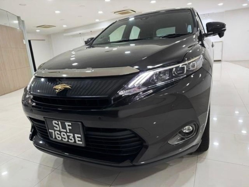 image-car