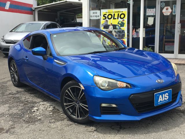 image-car