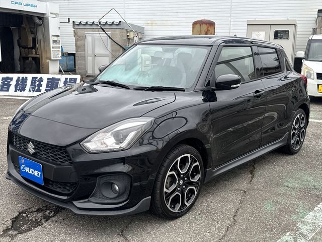 image-car