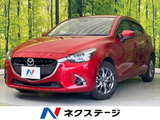 image-car