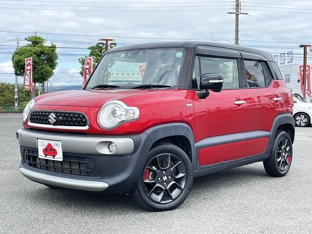 image-car