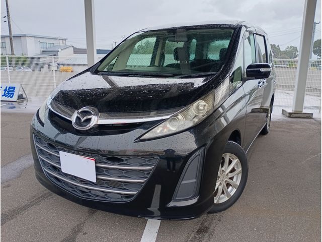 image-car