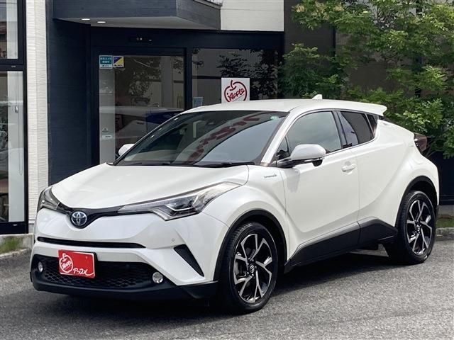image-car