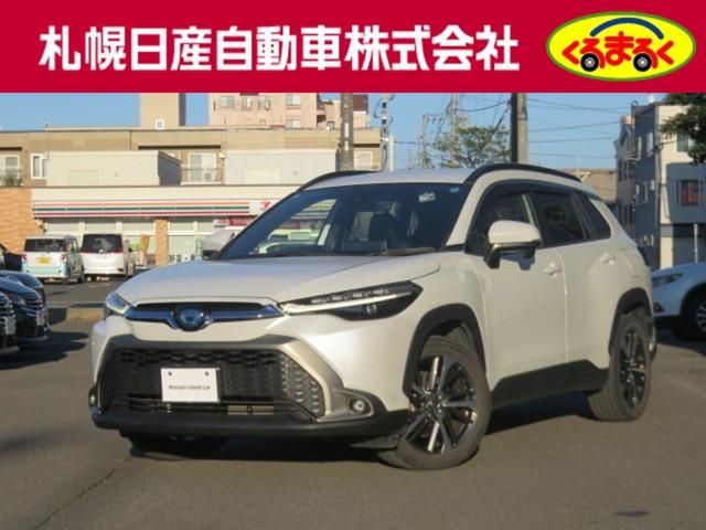image-car