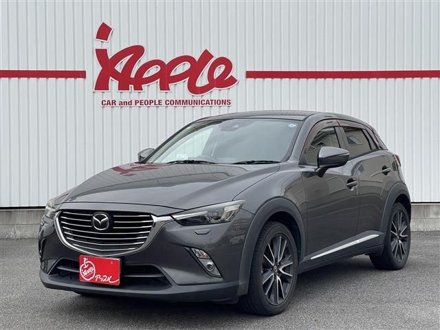 image-car
