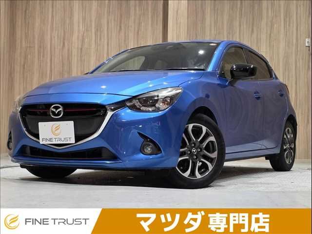 image-car