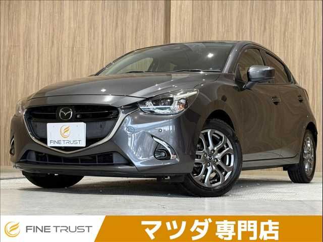 image-car