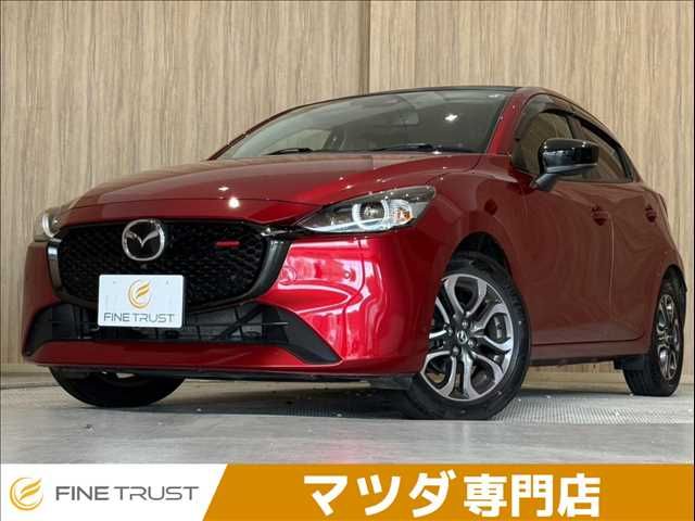 image-car