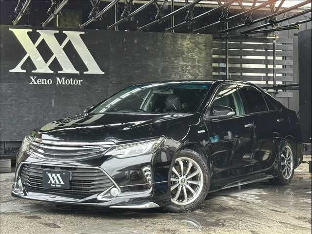 image-car