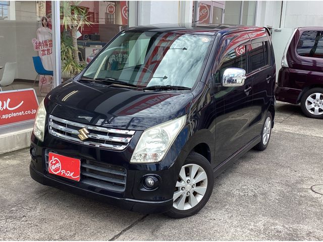 image-car