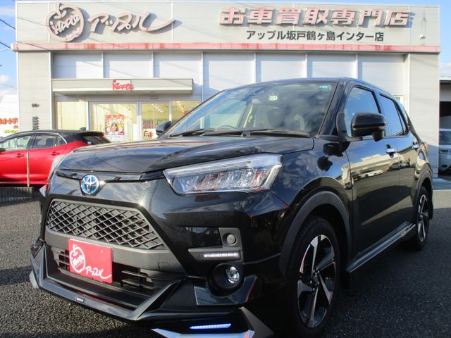 image-car