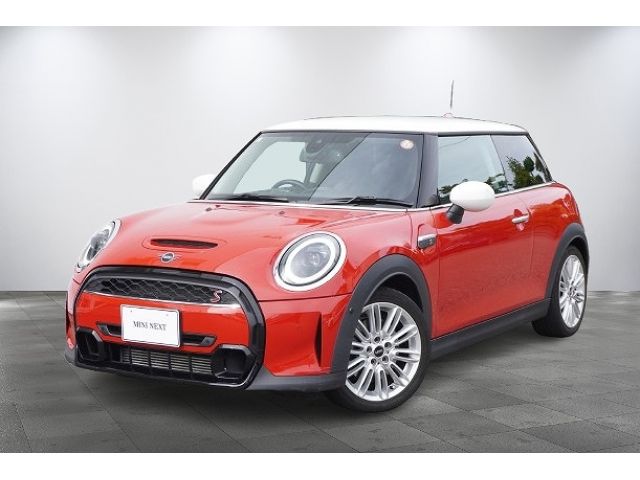 image-car