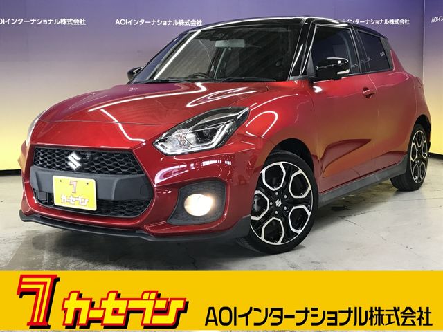 image-car