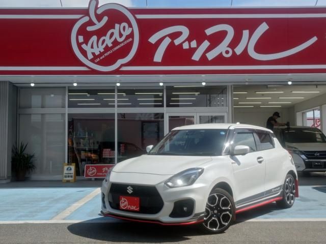 image-car