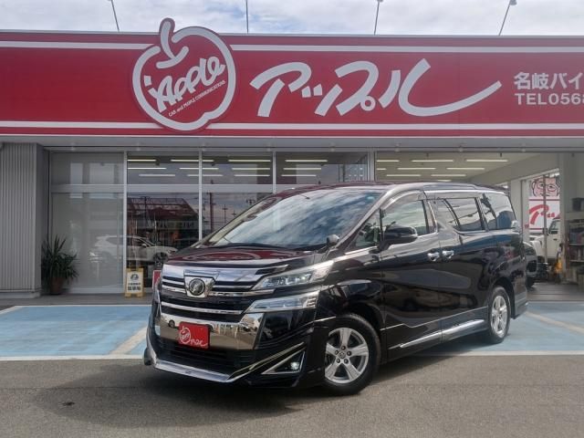 image-car