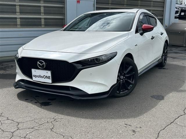 image-car