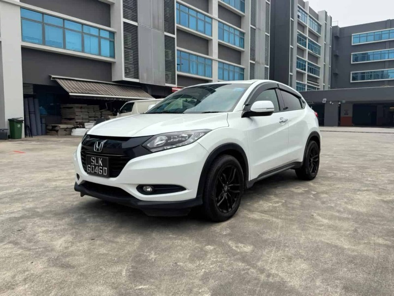 image-car