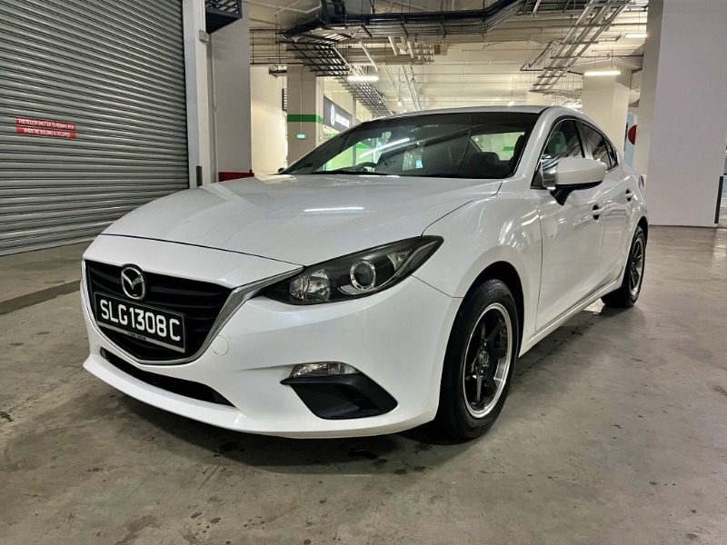 image-car