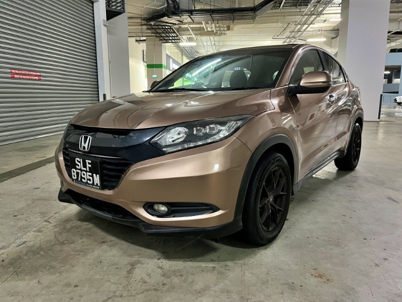 image-car