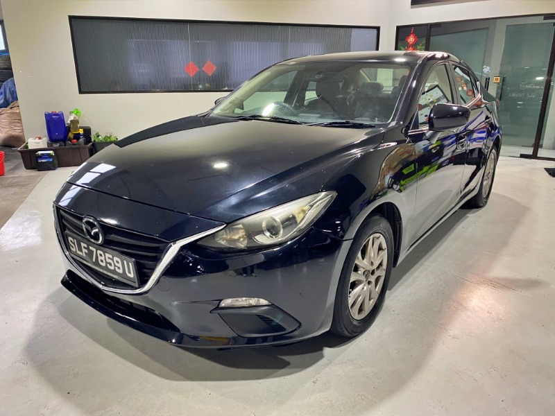 image-car