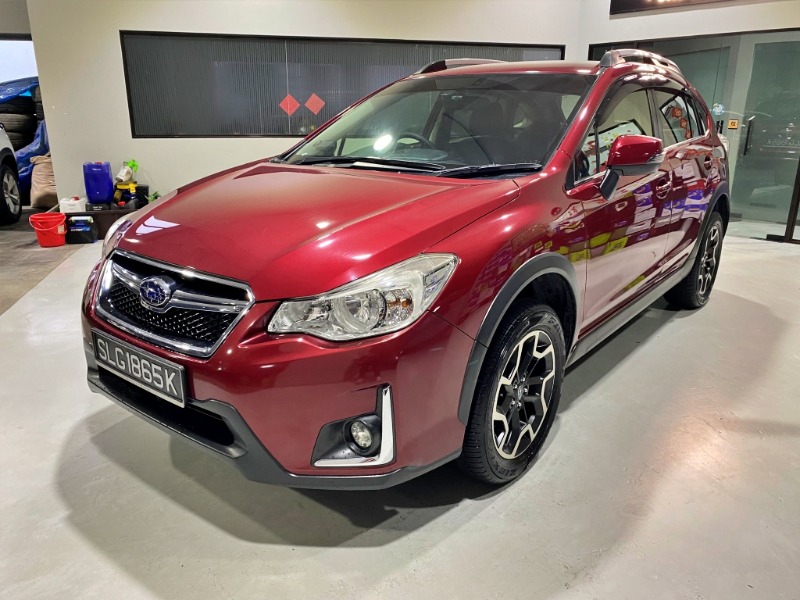 image-car