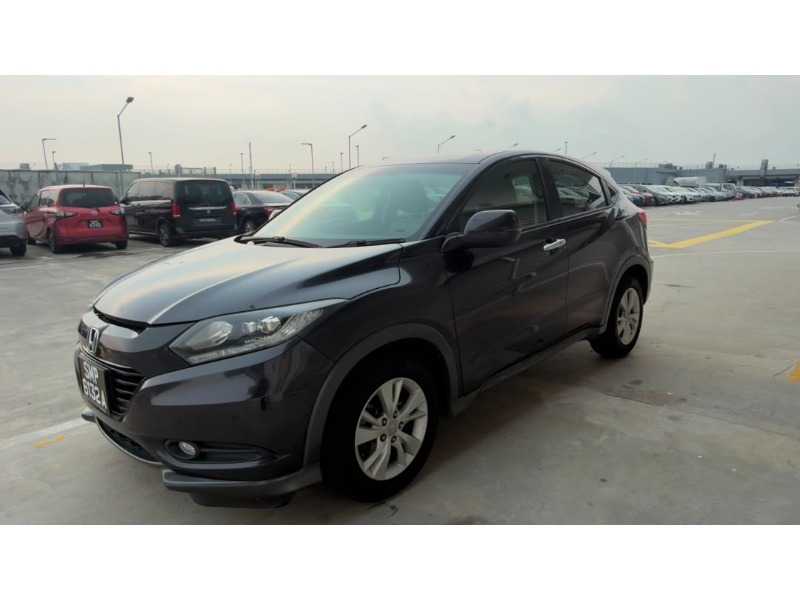 image-car