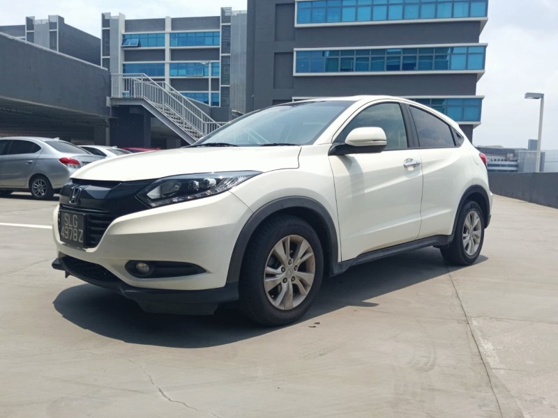 image-car
