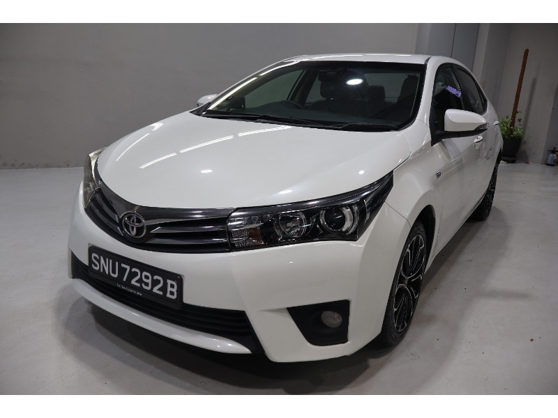 image-car