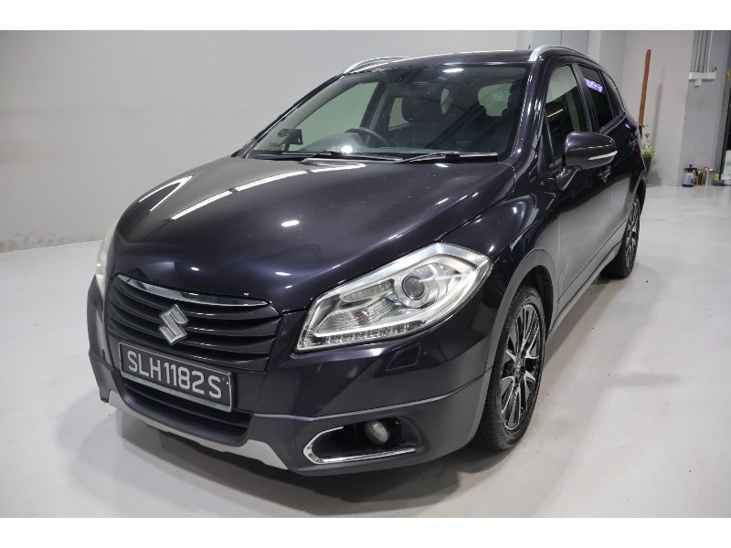 image-car