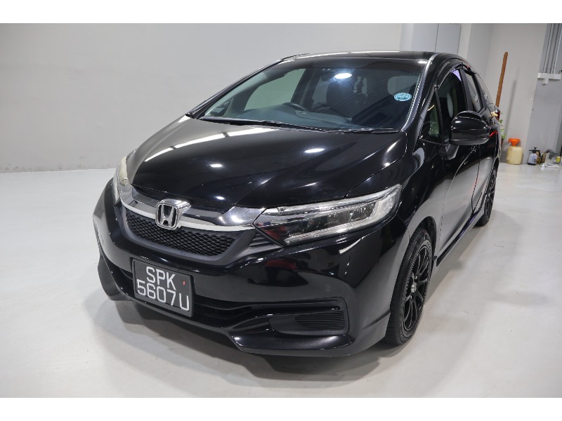 image-car