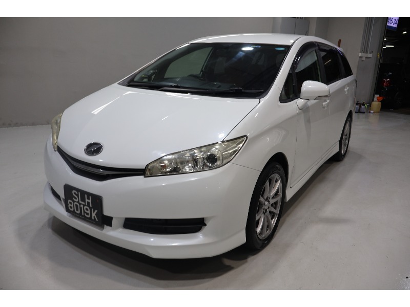 image-car
