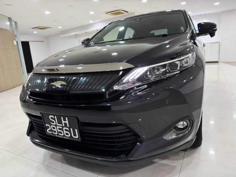 image-car