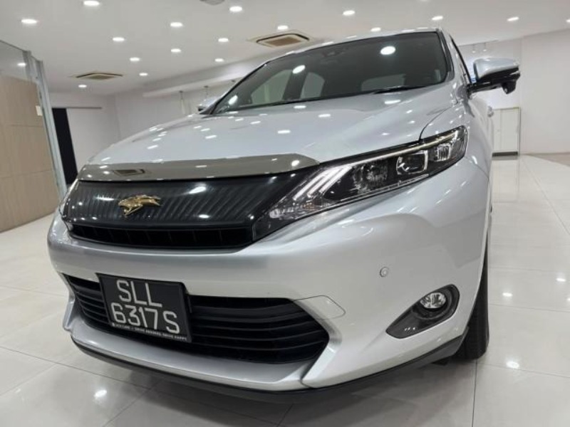 image-car