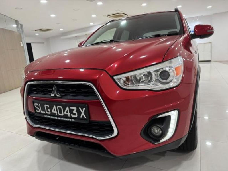 image-car