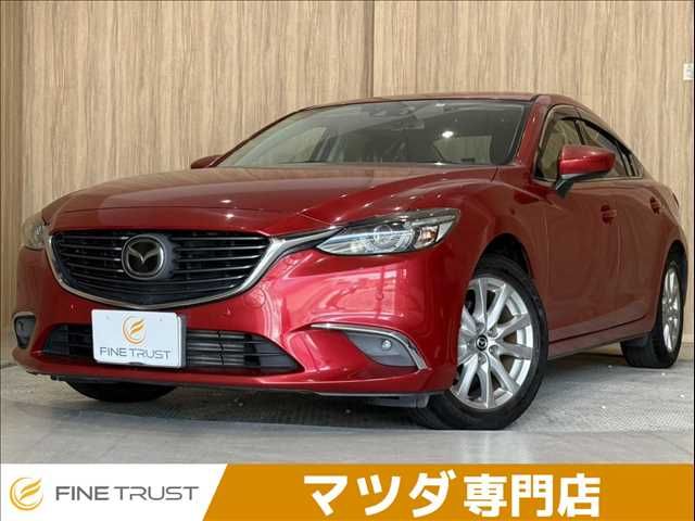 image-car