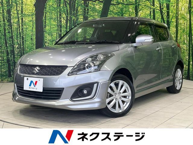 image-car