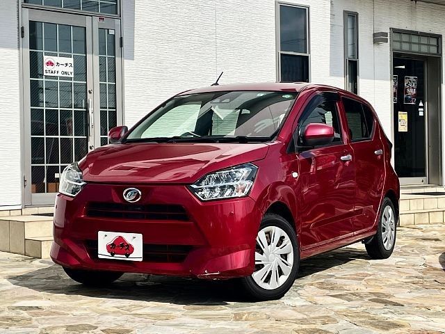 image-car