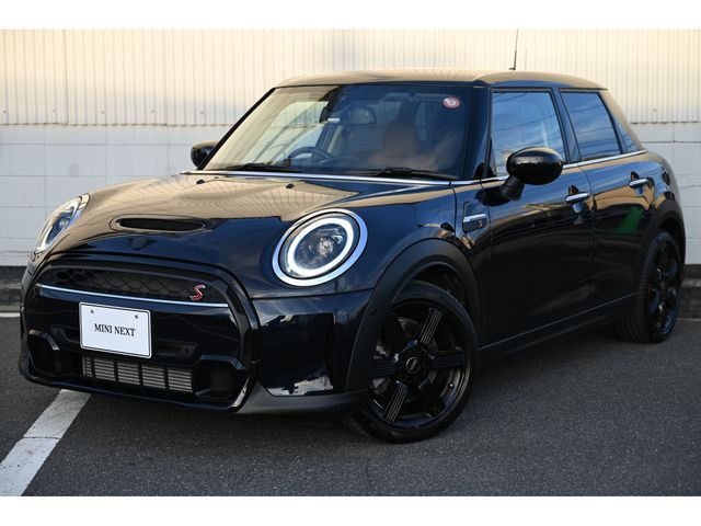 image-car
