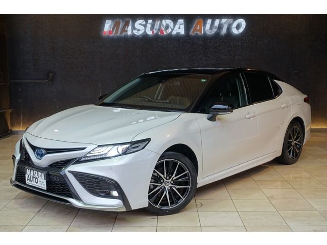image-car