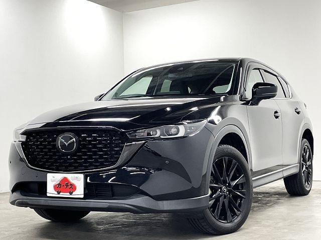 image-car