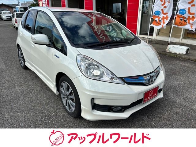 image-car