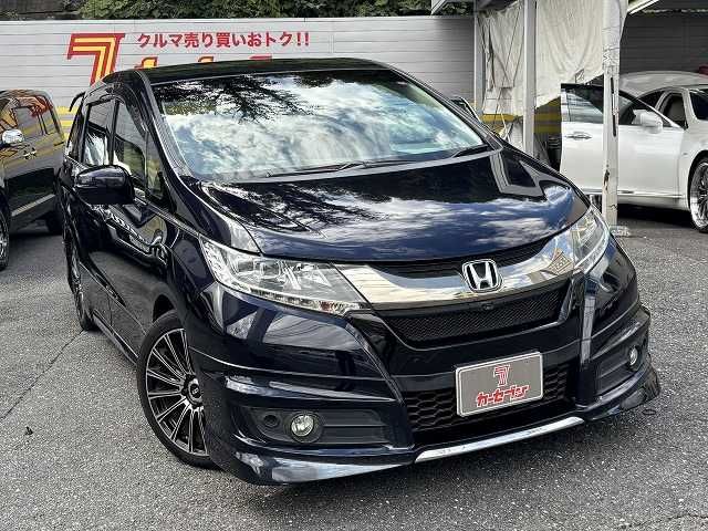 image-car