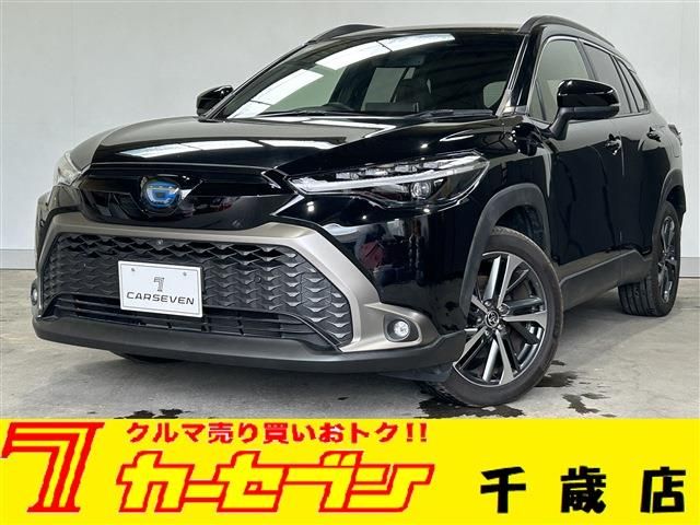 image-car