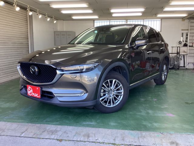 image-car