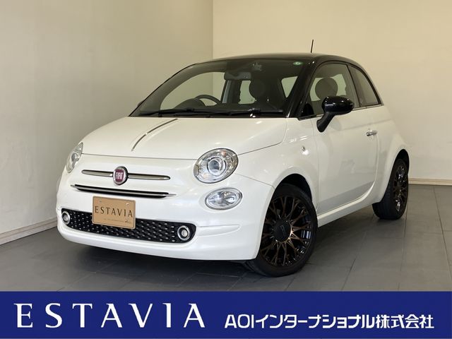 image-car