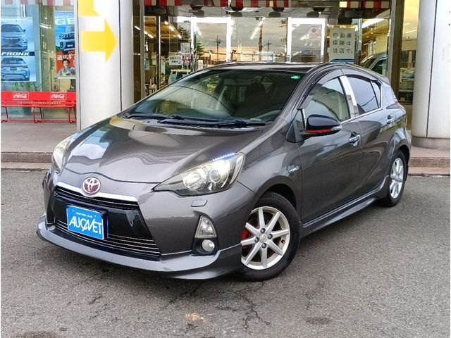 image-car
